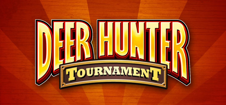 Deer hunter 5 free download full version